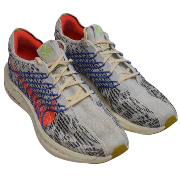 Nike Other - Nike Pegasus Turbo Next Nature Men's Athletic Running Shoes Pure Platinum - 10.5